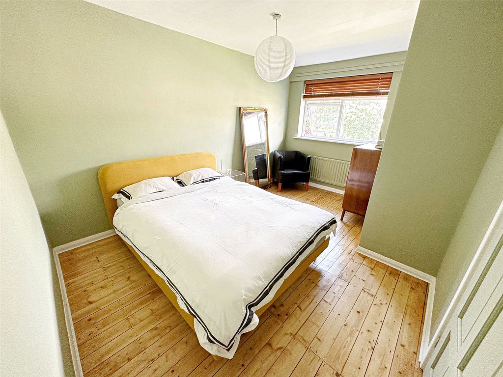 Property photo 3 of 7 Picture No. 02