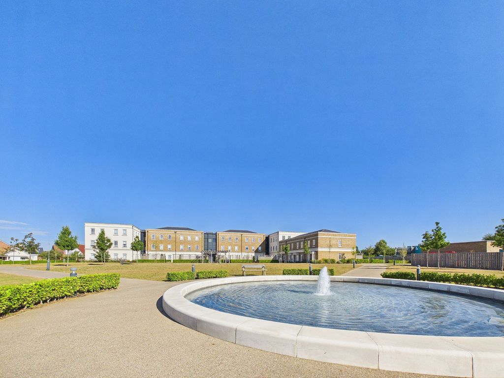 Property photo 1 of 17 Terlingham Gardens