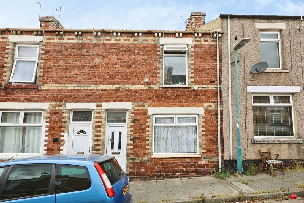 Property photo 1 of 8 Pbox-Img.Jpg