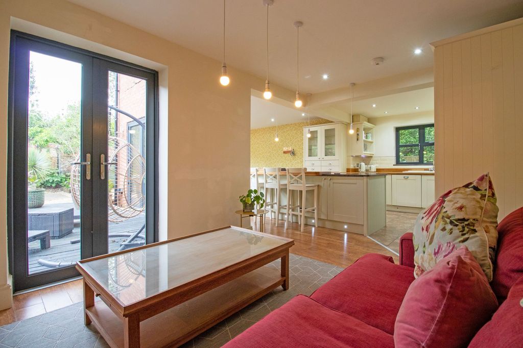 Additional image 10 of 5 bed detached house for salePilham, Gainsborough DN21