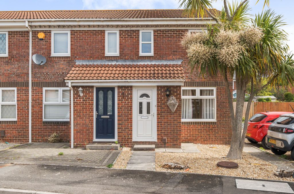 Property photo 1 of 8 1464020-16-6A0Adc...
