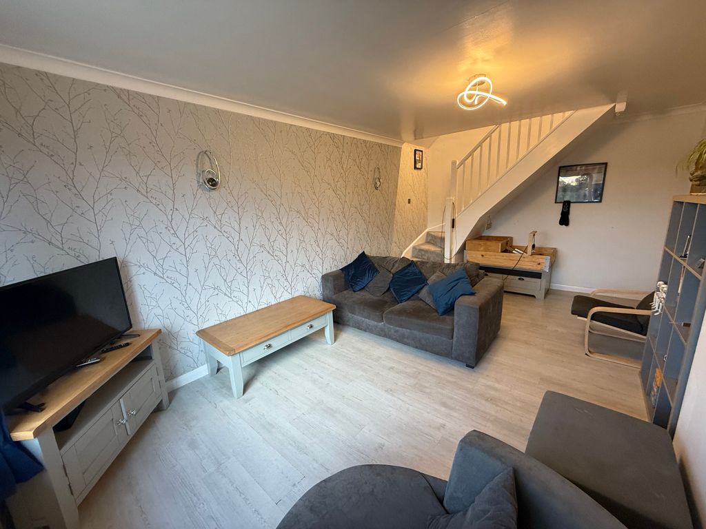 Property photo 3 of 11 Img_2142.Jpeg