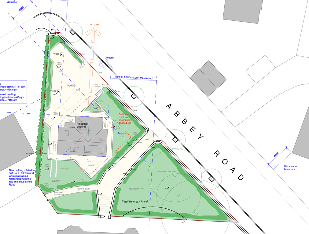 Property photo 2 of 9