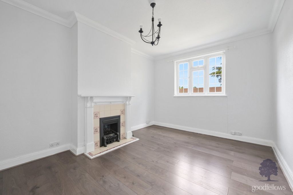 Property photo 2 of 11 Picture No. 02