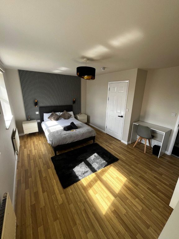 Property photo 3 of 14 Picture No. 03