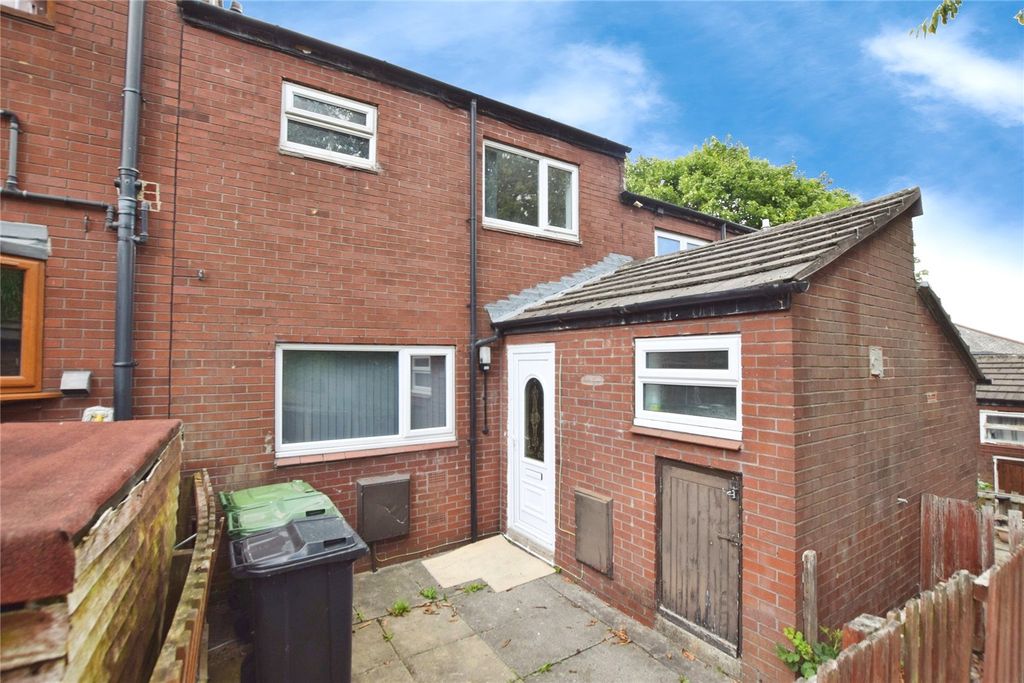 Property photo 1 of 13 Picture No. 13