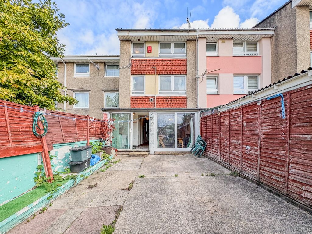 Property photo 1 of 22 5519922