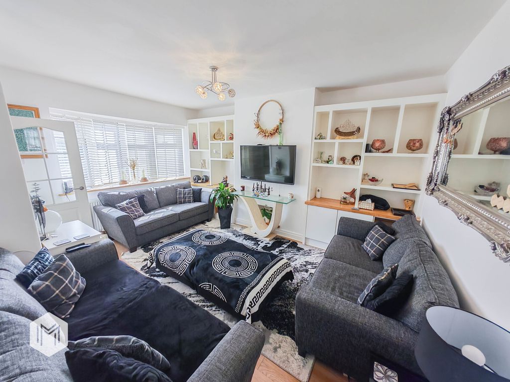 Property photo 2 of 23 Picture No. 24