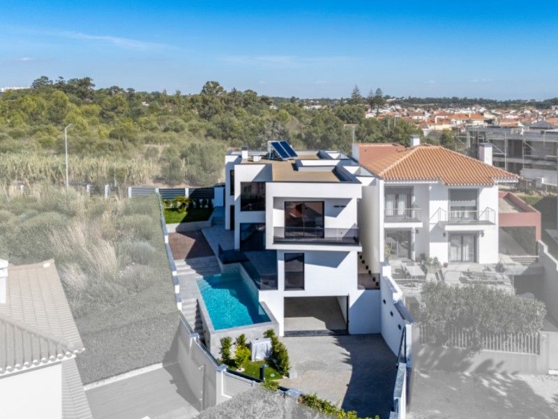 Property photo 1 of 55