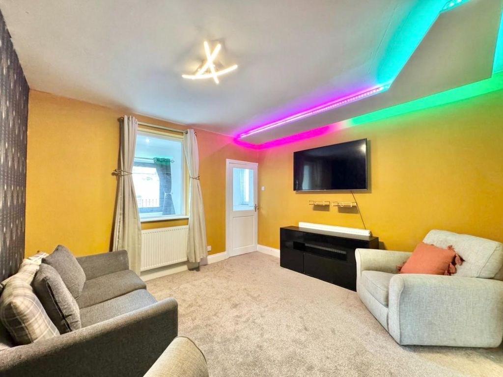 Property photo 3 of 17 E3115Ad6-c033-4211-Ba9F-414E8E866F26.Jpg