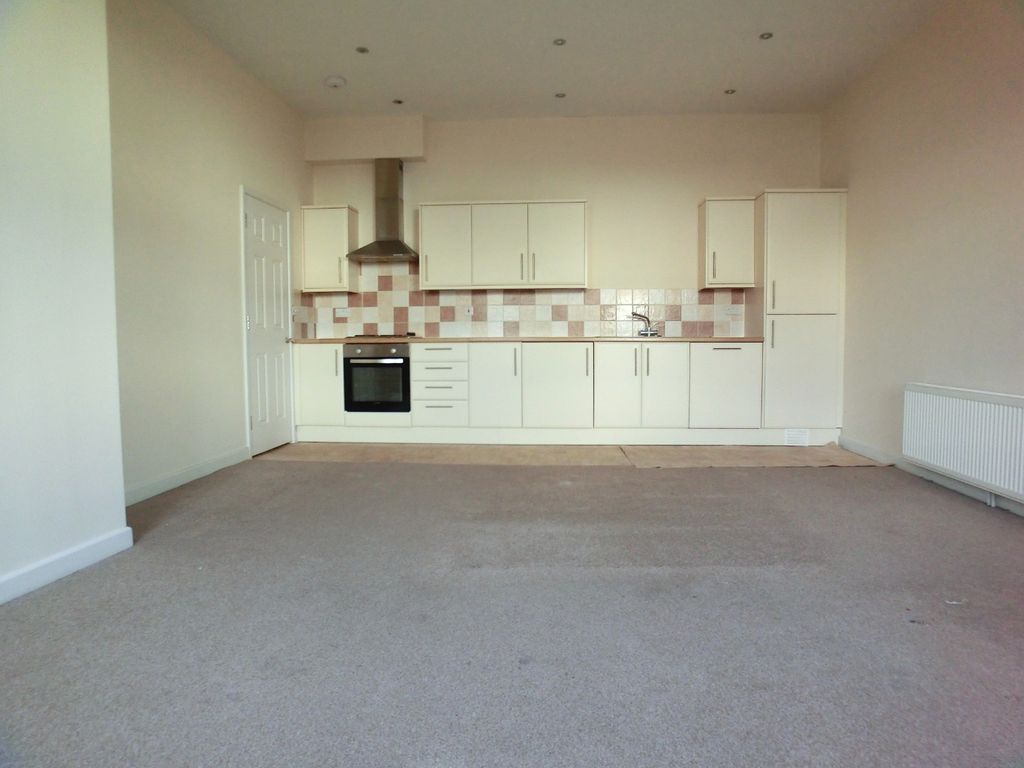 Property photo 2 of 7 2532023