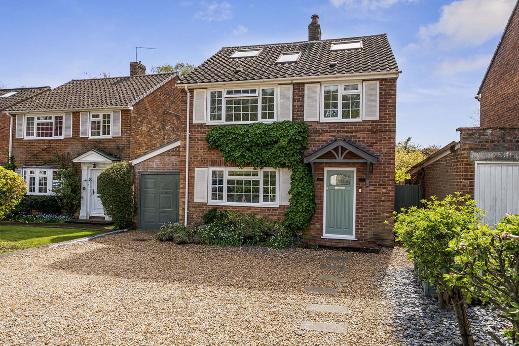 Property photo 1 of 36