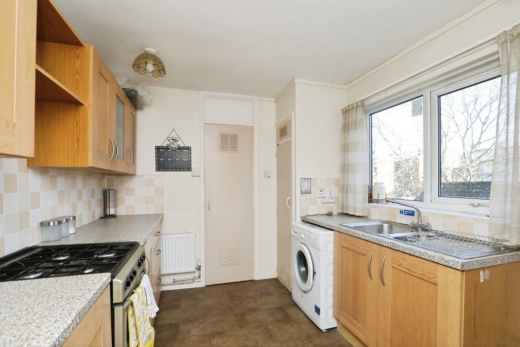 Property photo 2 of 13 Photo