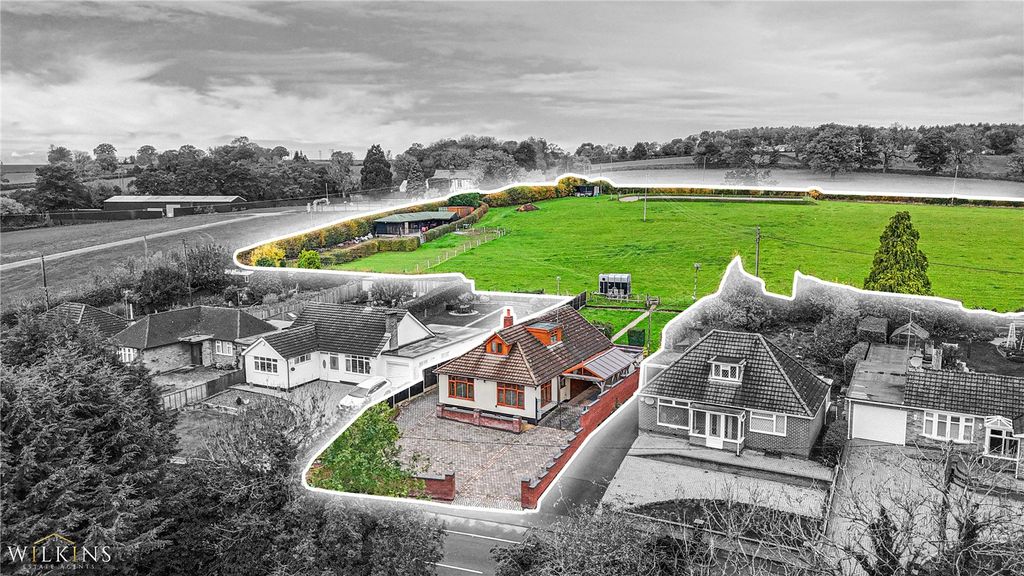 Property photo 1 of 38 Picture No. 02