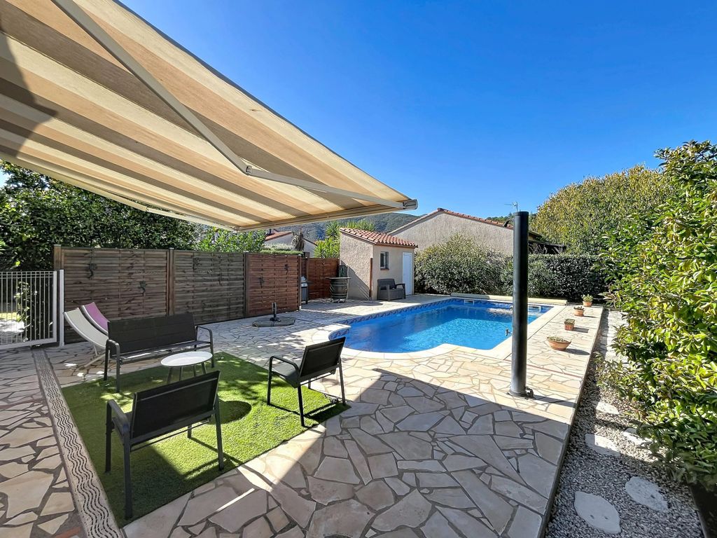 Property photo 2 of 15 d8A05A70Dd4691d1Ad2E102682F25F4A_cd13B96181_3344-Big