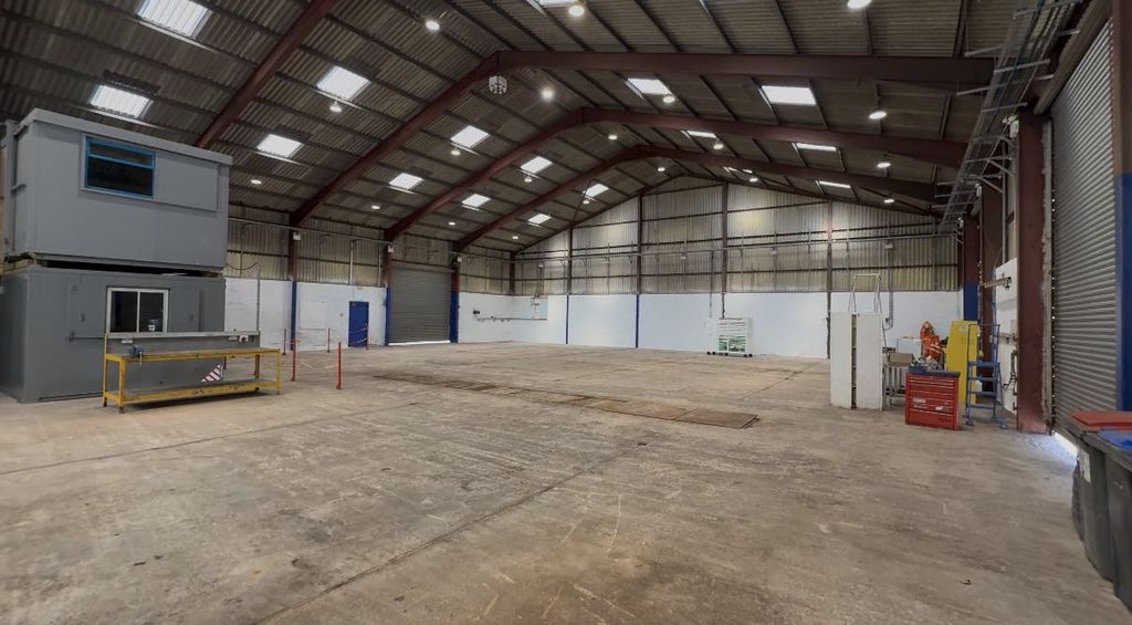 Property photo 3 of 3 Image 3