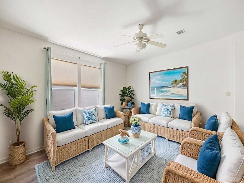 Property photo 2 of 26 <Alttext/>