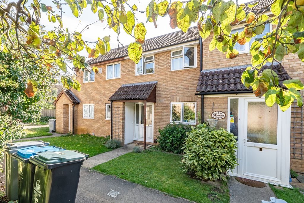 Property photo 1 of 14 Dsc03754