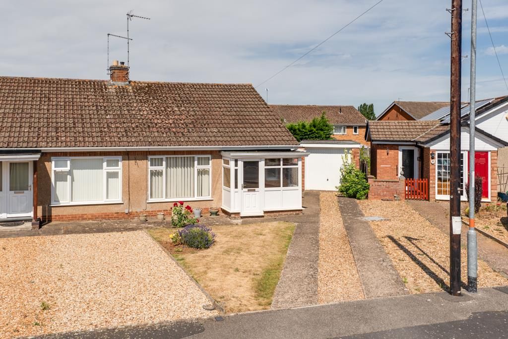Property photo 1 of 22 21 Wolfe Close, Kettering-15.Jpg