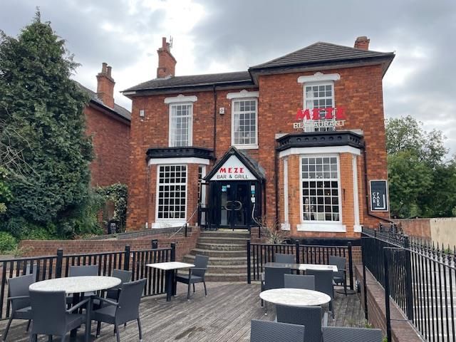 Property photo 1 of 6 Photo