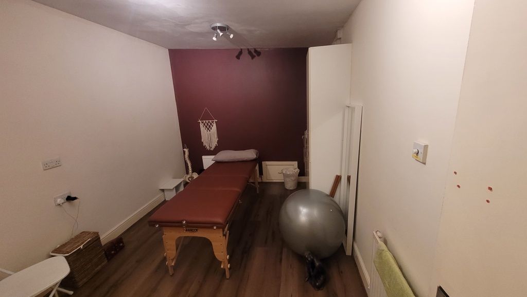 Property photo 3 of 4 Photo 5