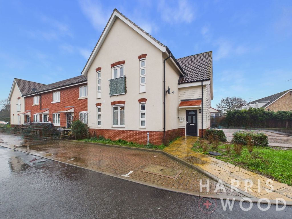 Property photo 1 of 18 4814610