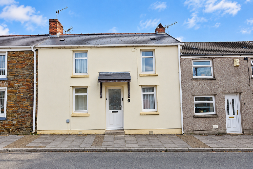 Property photo 1 of 12