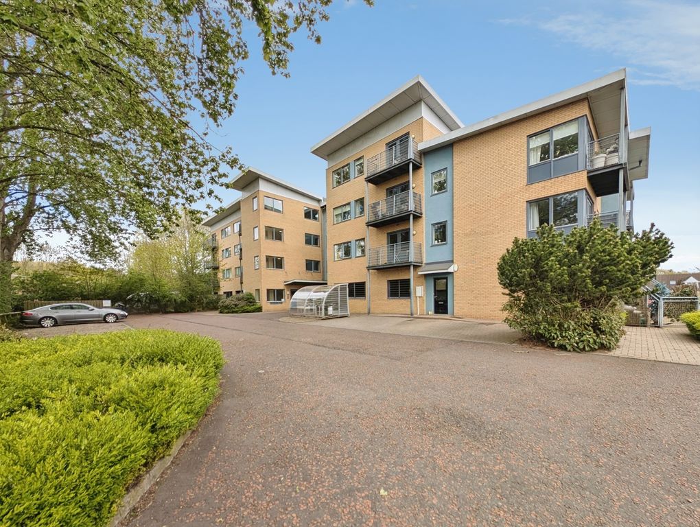 Property photo 1 of 10 Pbox-Img.Jpg