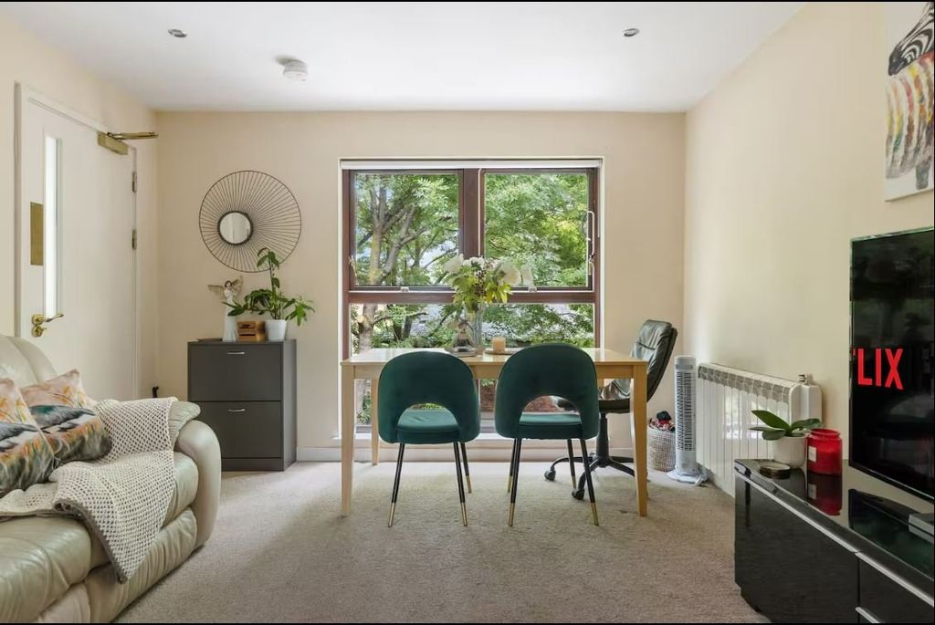 Property photo 2 of 8 Picture No. 13