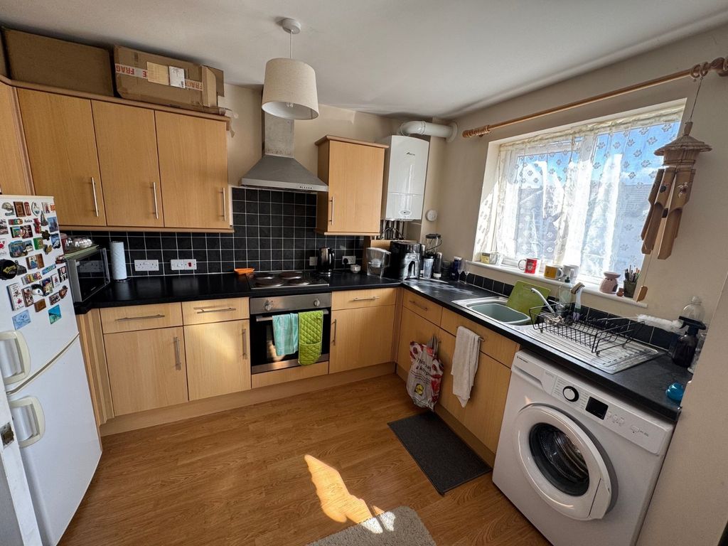 Property photo 2 of 9 Picture No. 09