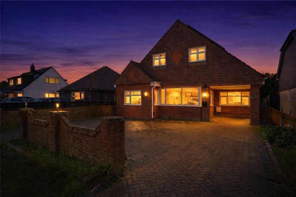 Property photo 1 of 20 Pbox-Img.Png