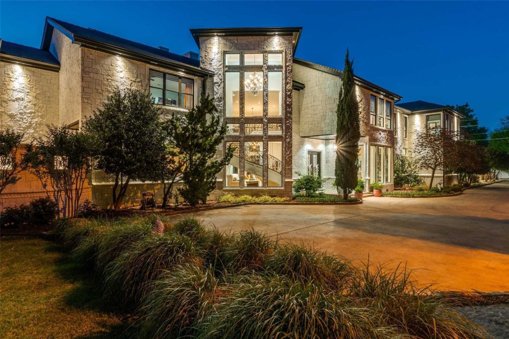 Property photo 1 of 31