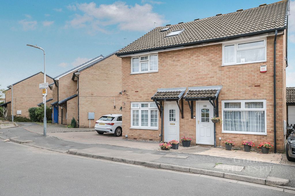 Property photo 1 of 14 Pbox-Img.Jpg
