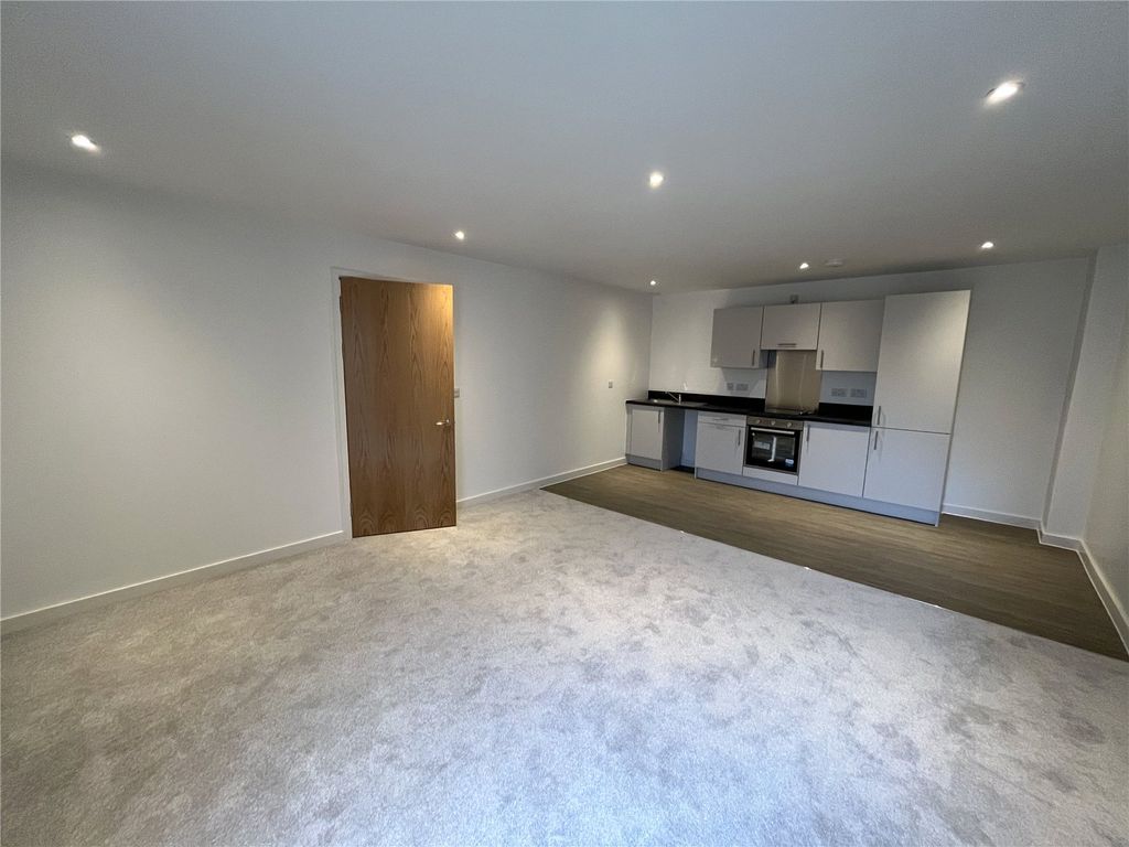 Property photo 3 of 7 Picture No. 03