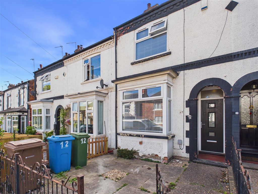 Property photo 1 of 15 Victoria Avenue - Main