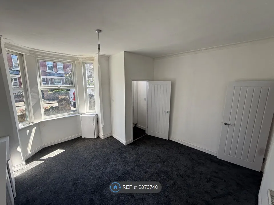 Montpelier Road, Nottingham NG7 - View 6