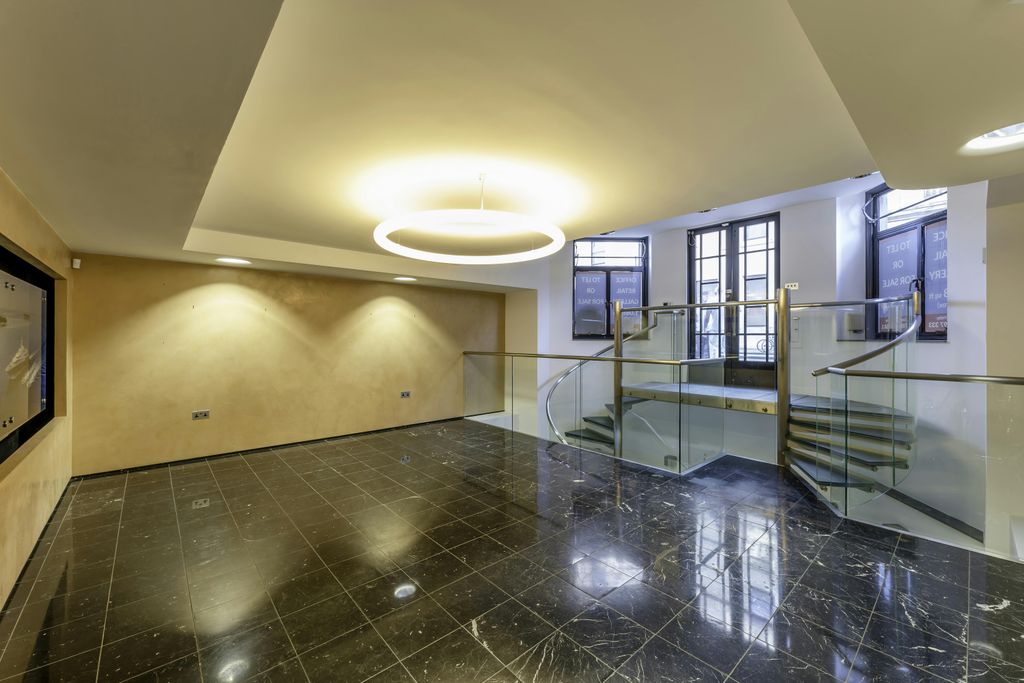 Property photo 2 of 4 29Pm_Groundfloor.Jpg