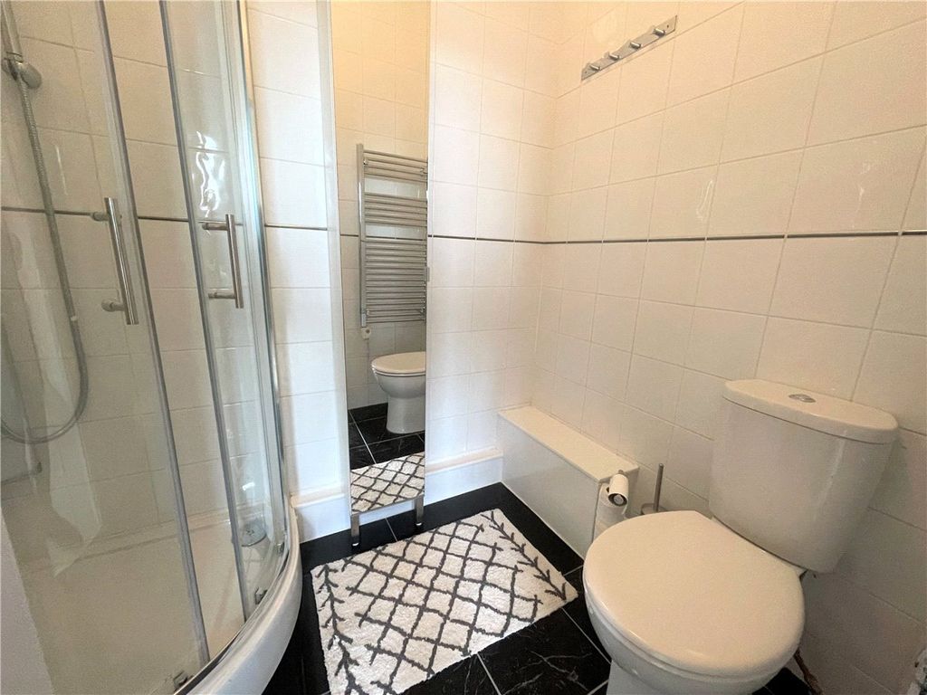 Property photo 3 of 7 Shower Room