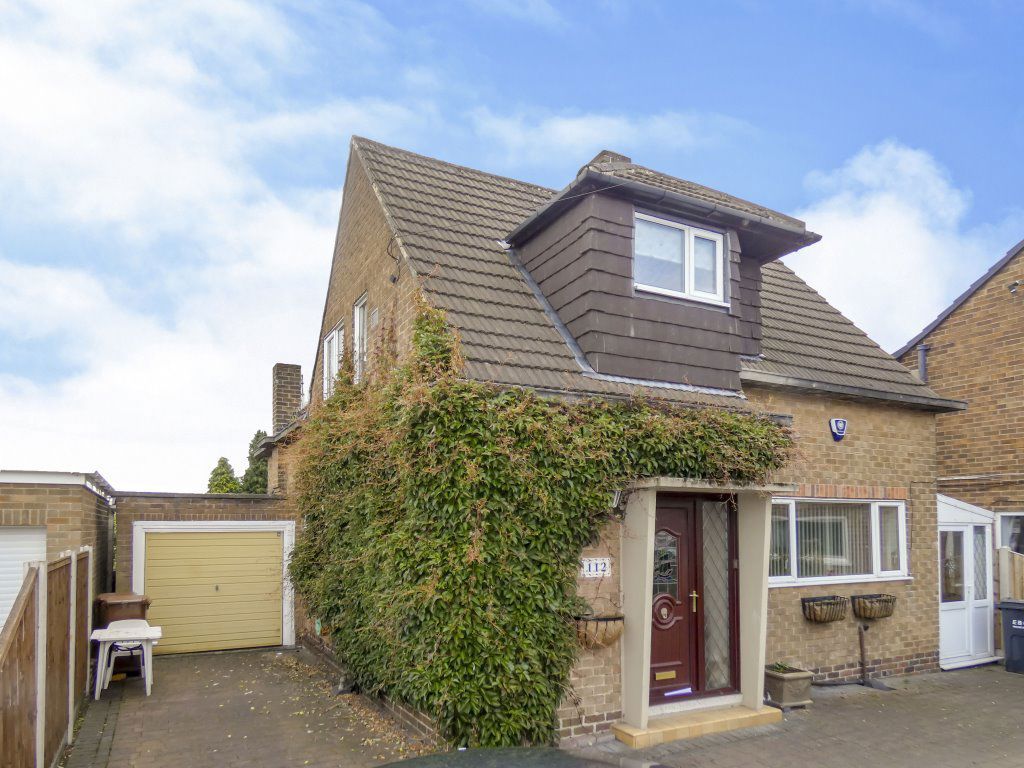 Property photo 1 of 11