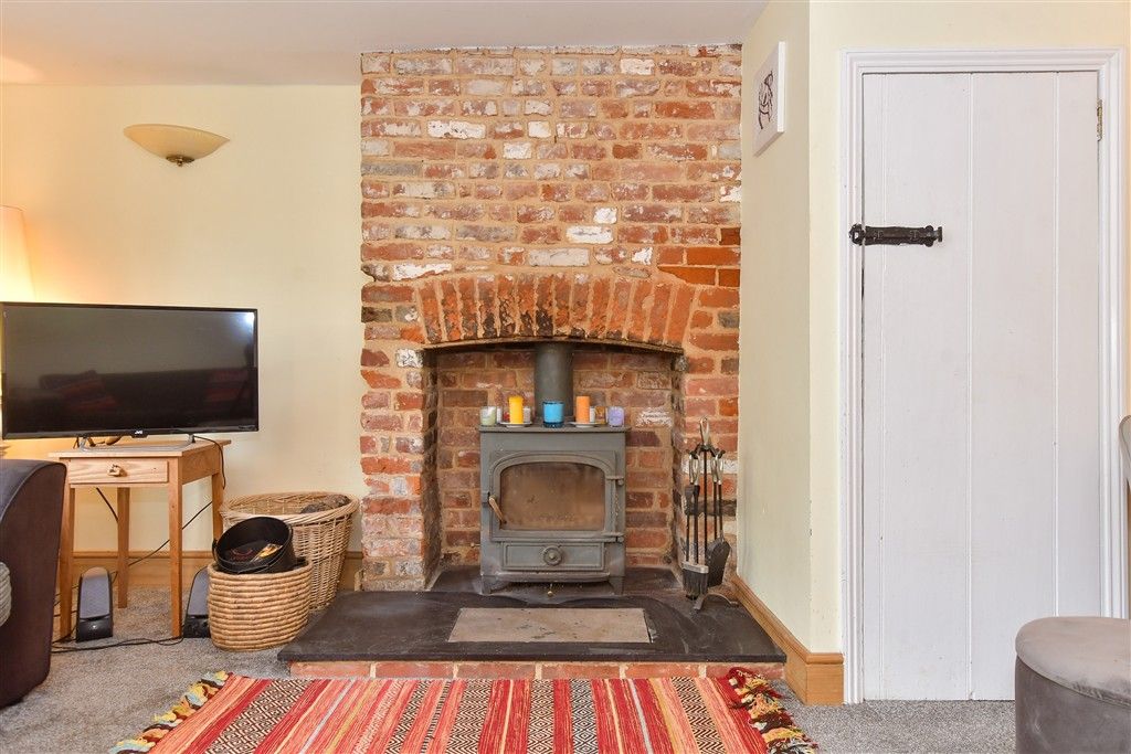 Property photo 3 of 12 Internal Lifestyle Photograph