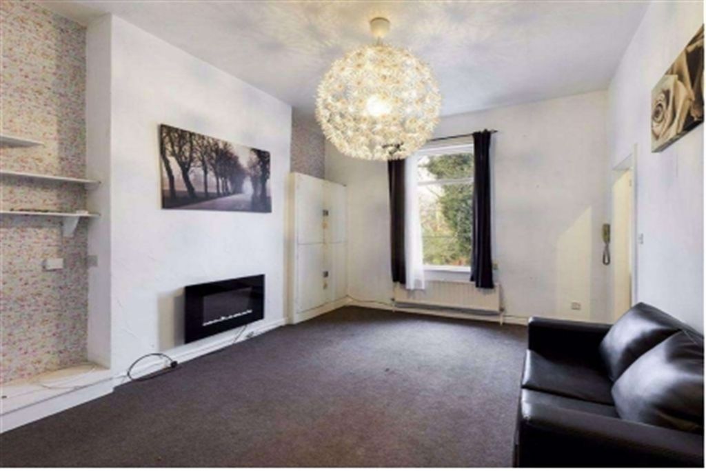 Property photo 3 of 16 Other