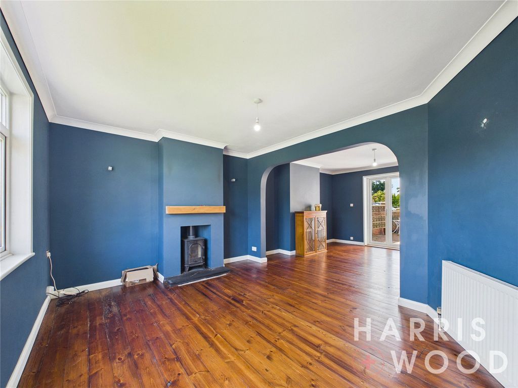 Property photo 3 of 15 Picture No. 04