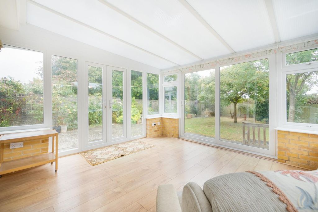 Property photo 2 of 14 Finished-6.Jpg