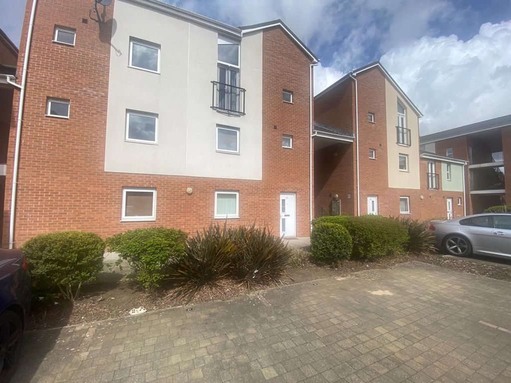 Property photo 1 of 5 Image