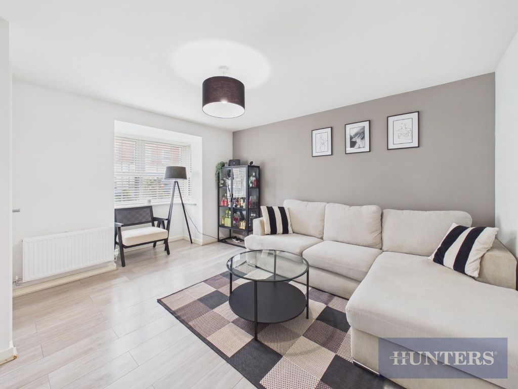 Property photo 2 of 21 Cam05316G0-Pr0337-Still013.Jpg