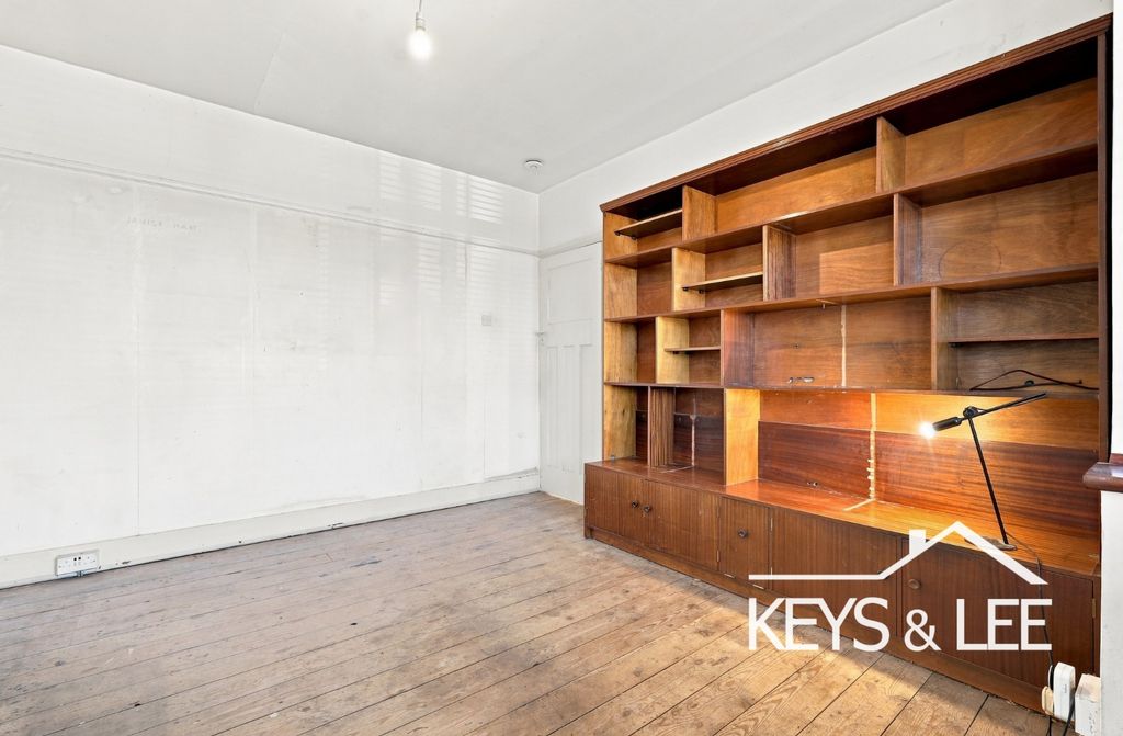 Property photo 3 of 14 5337034