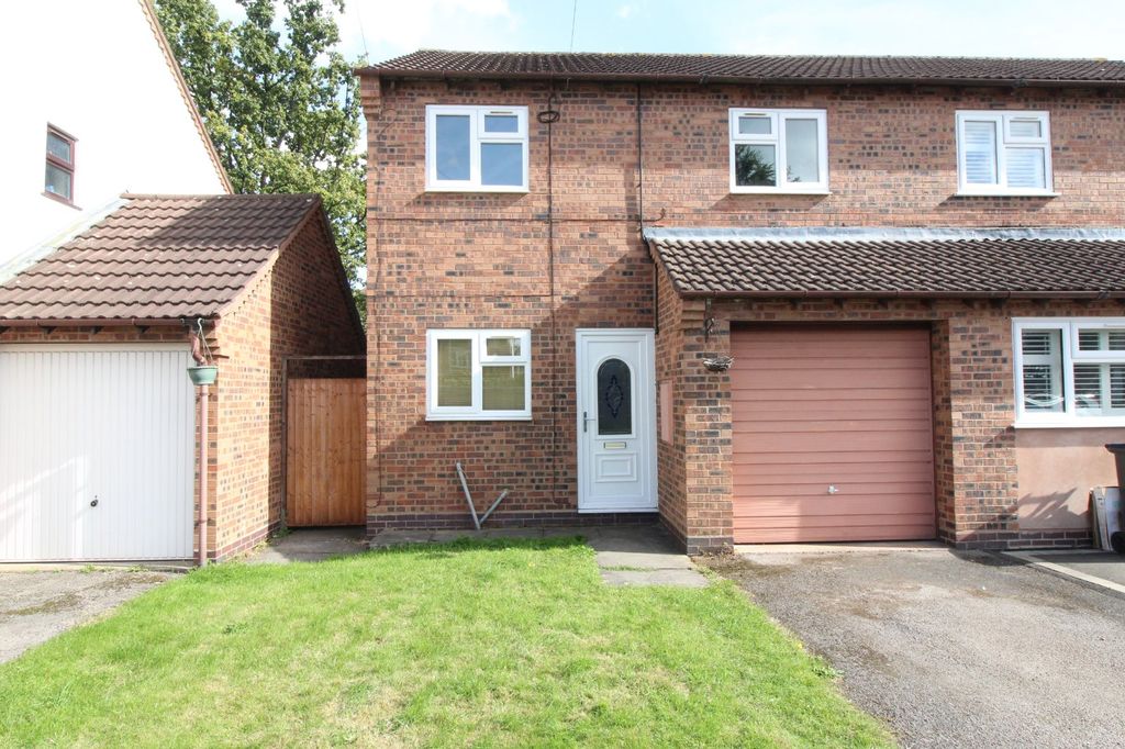 Property photo 1 of 11 Picture No. 01