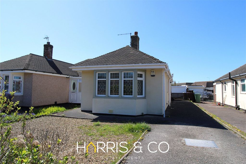 Property photo 1 of 16 Picture No. 19