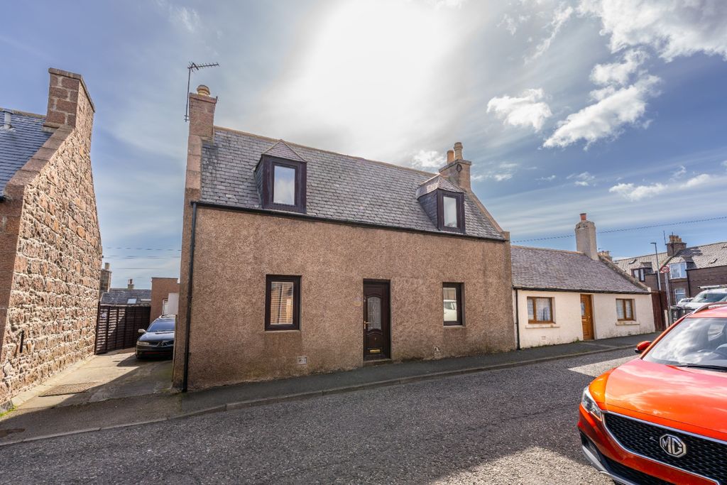 Property photo 1 of 34