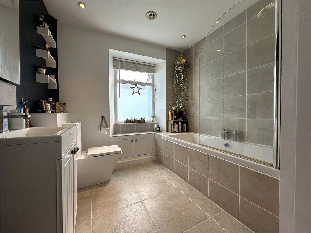 Additional image 6 of 2 bed semi-detached house for salePar Lane, Par PL24